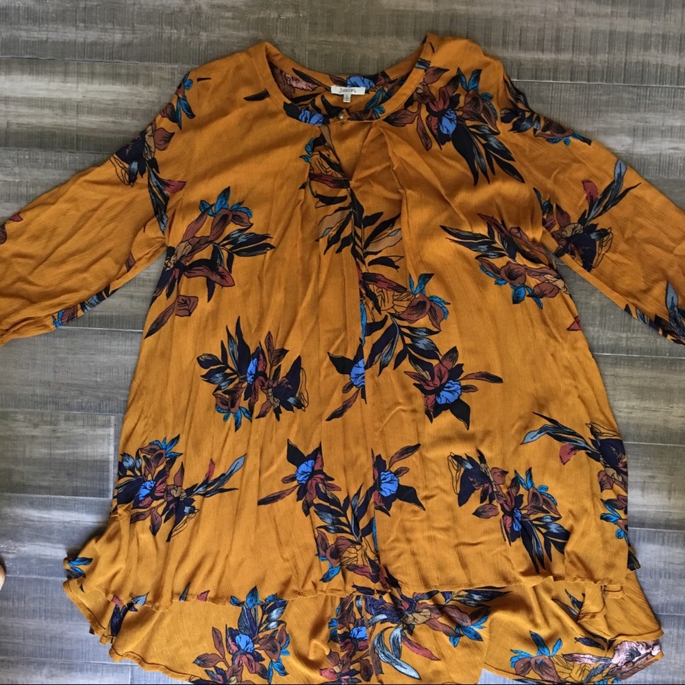 Tunic